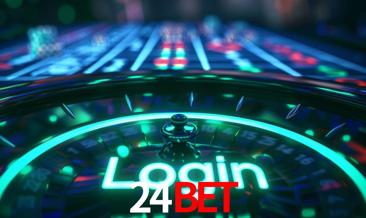 Mesa de Blackjack 24bet