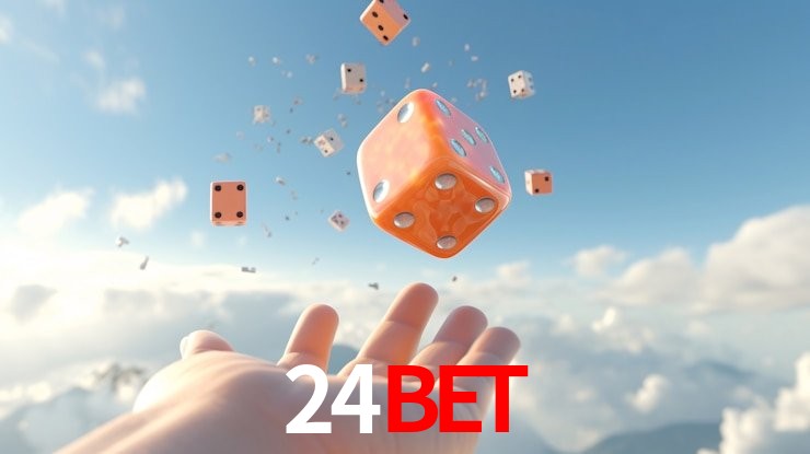 Crash Games Strategies 24bet