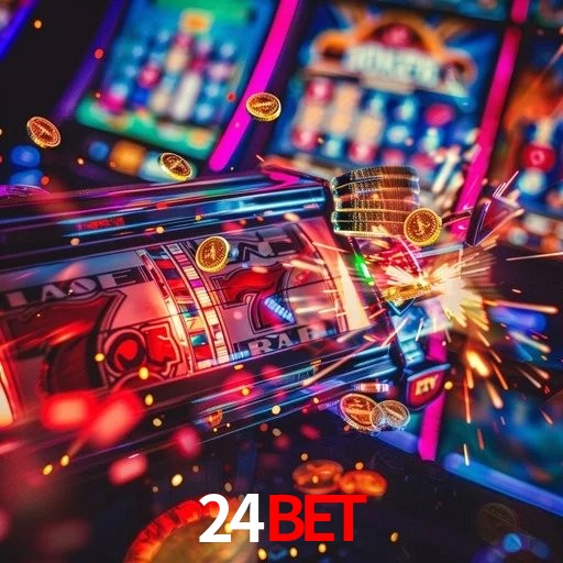 PIX Instantâneo 24bet