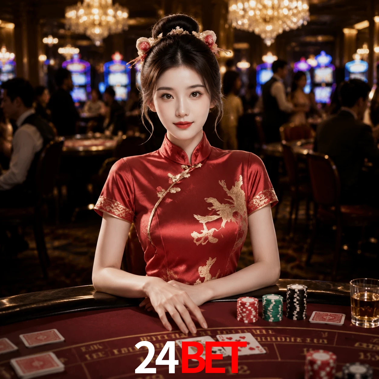 24bet multi dispositivo